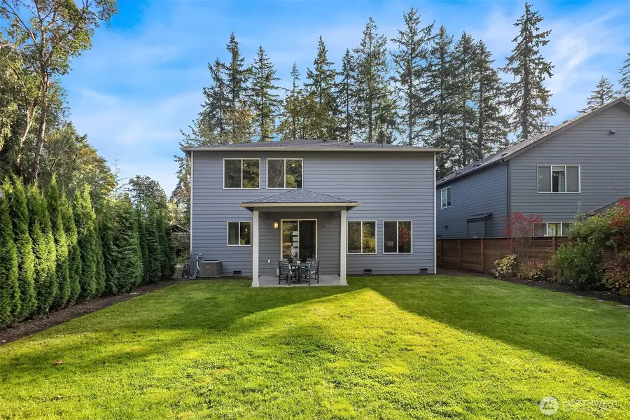 7226 NE 129th Street, Kirkland, WA 98034 - #2