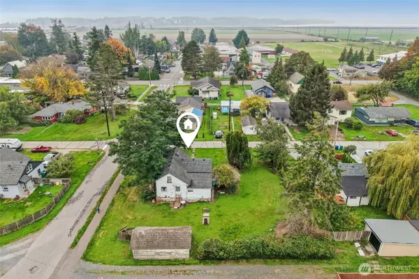 27325 101st Avenue Nw, Stanwood, WA 98292