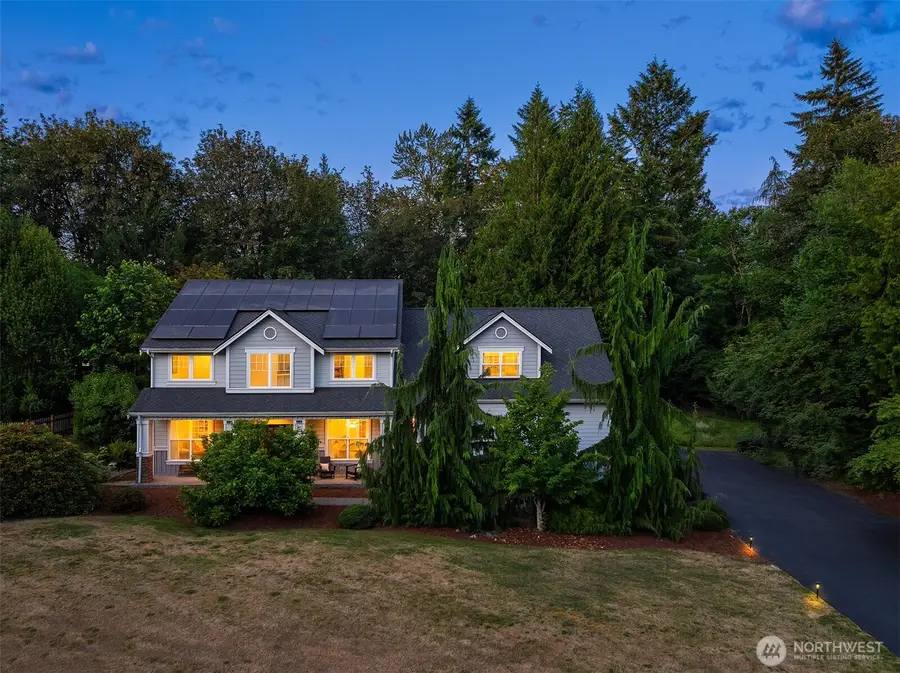 14230 229th Avenue Ne, Woodinville, WA 98077 - #2