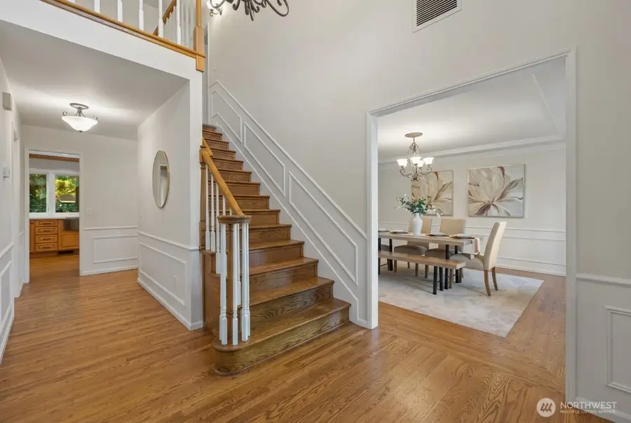 14605 181st Place Ne, Woodinville, WA 98072 - #2