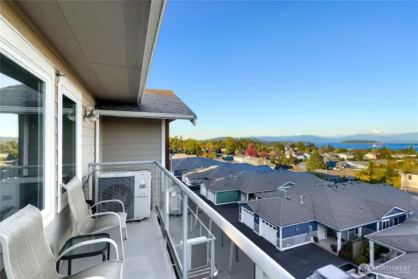 3706 Portage Lane #200, Anacortes, WA 98221