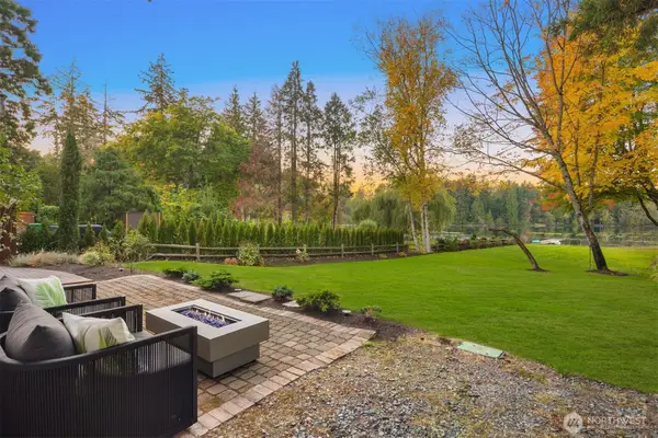 3118 S 337th Street, Federal Way, WA 98001
