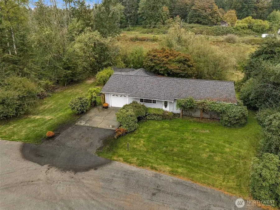 3115 85th Drive Se, Lake Stevens, WA 98258 - #2
