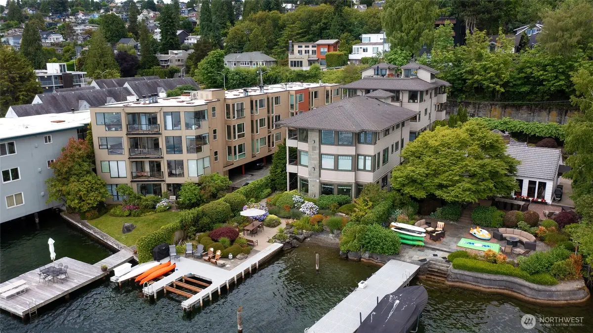 506 Lakeside Avenue S #W1, Seattle, WA 98144 - #1