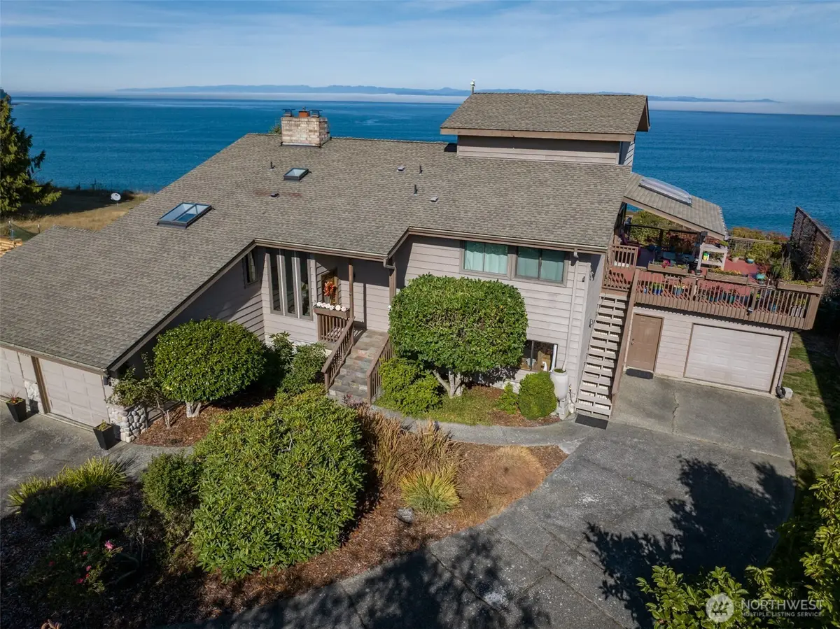 1222 Dutch Drive, Port Angeles, WA 98363 - #1