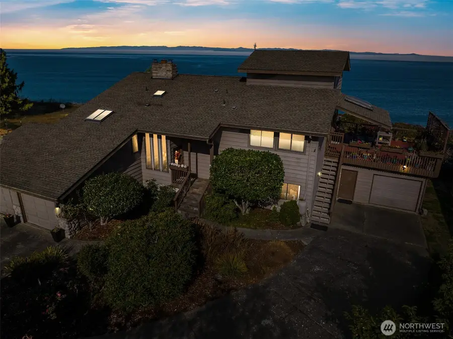 1222 Dutch Drive, Port Angeles, WA 98363 - #2