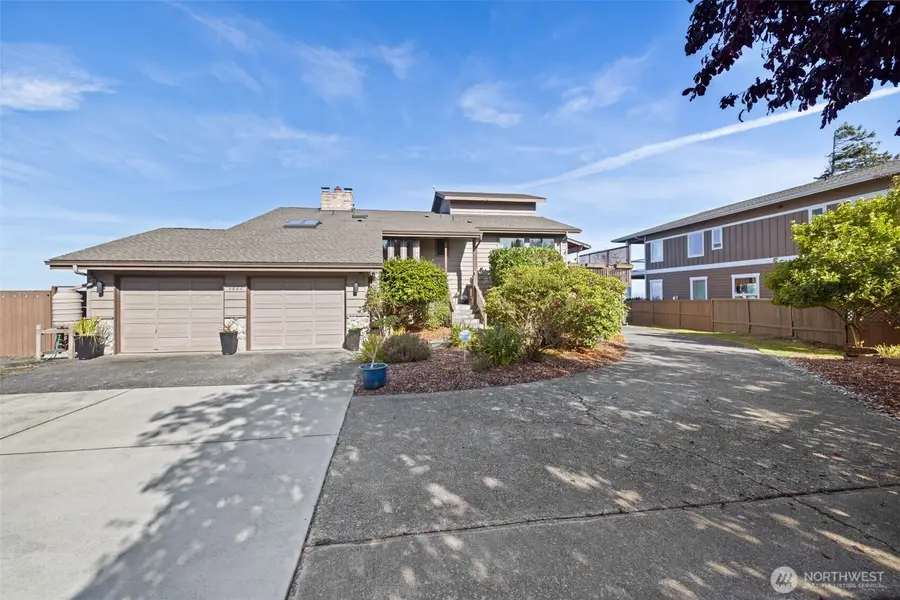 1222 Dutch Drive, Port Angeles, WA 98363 - #3