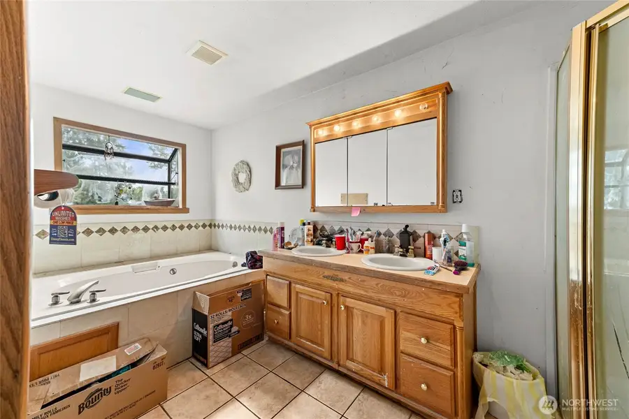 6626 Tyler, Tacoma, WA 98409 - #3
