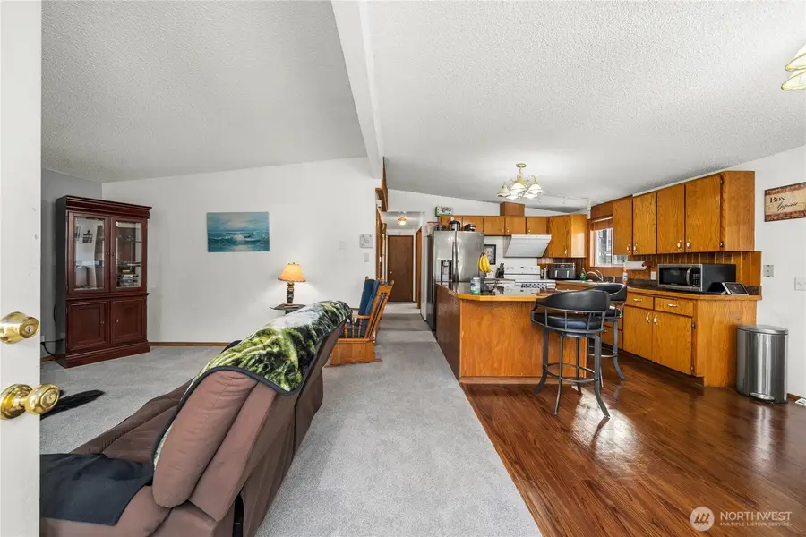 27224 122nd Avenue Se, Kent, WA 98030 - #3