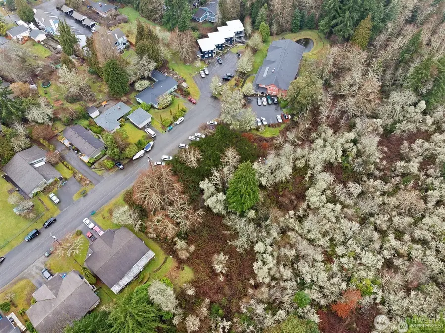 17400 97th Avenue Sw #24, Vashon, WA 98070 - #3