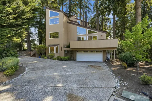 24322 135th Avenue Se, Kent, WA 98042