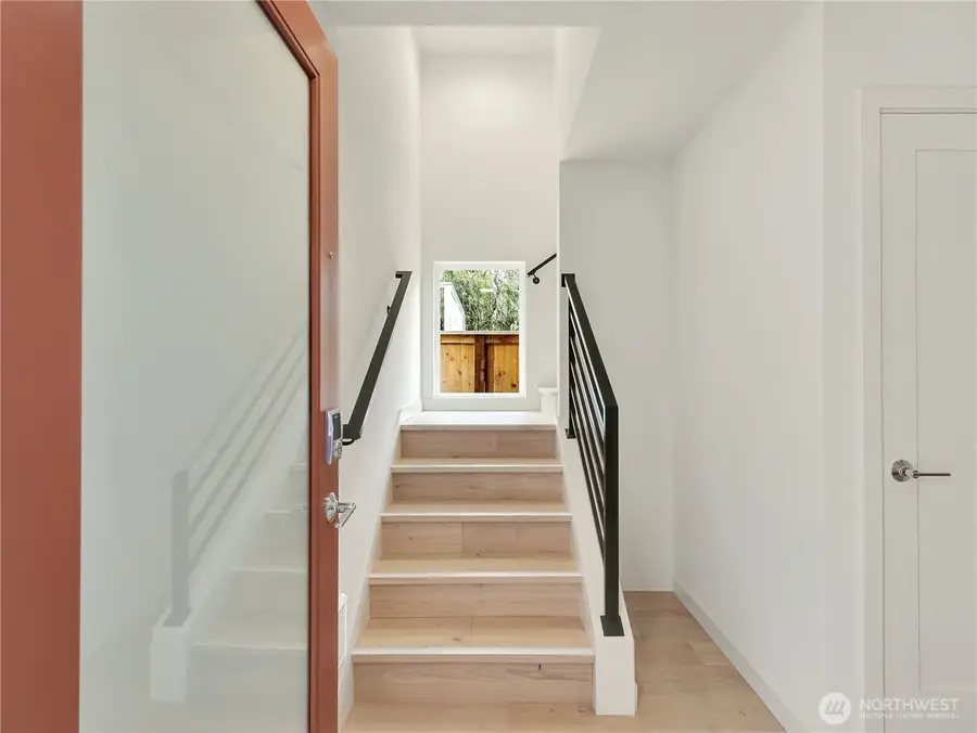 1412 N 47th Street #A, Seattle, WA 98103 - #3