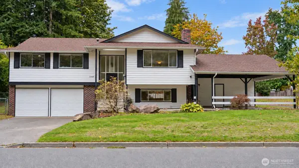 21405 124th Avenue Se, Kent, WA 98031