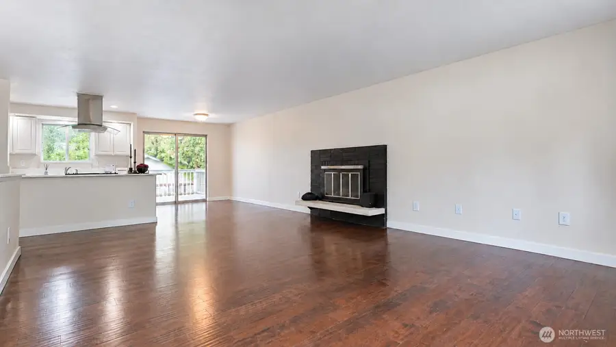 21405 124th Avenue Se, Kent, WA 98031 - #3