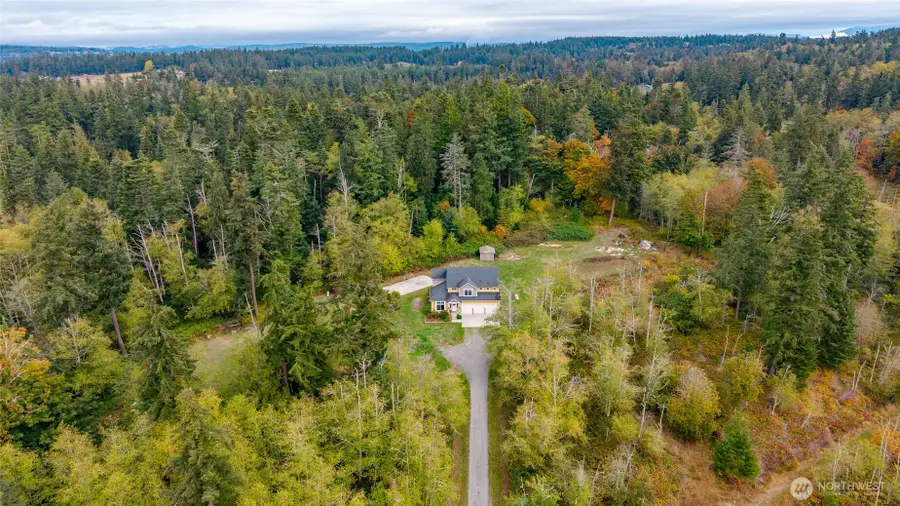 3302 Taylor Road, Oak Harbor, WA 98277 - #3
