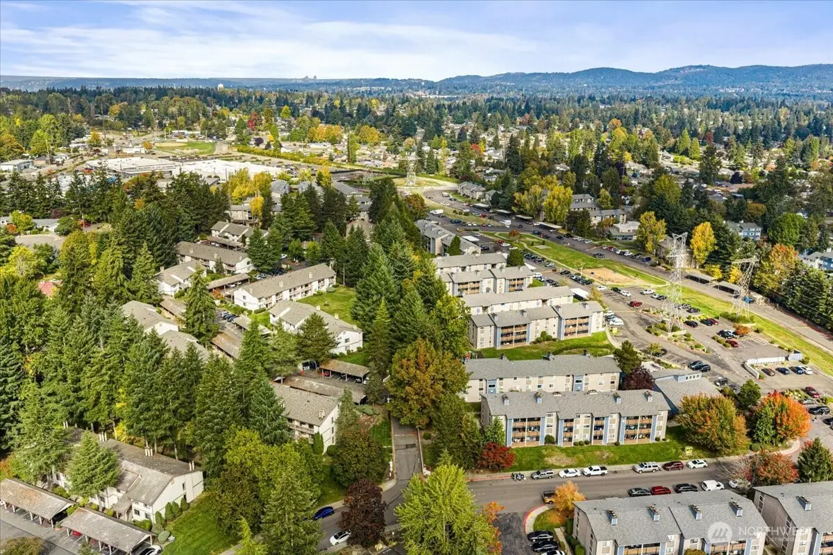 17435 119 Lane Se #D31, Renton, WA 98058 - #1