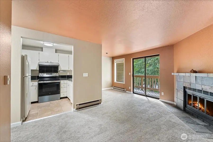17435 119 Lane Se #D31, Renton, WA 98058 - #2