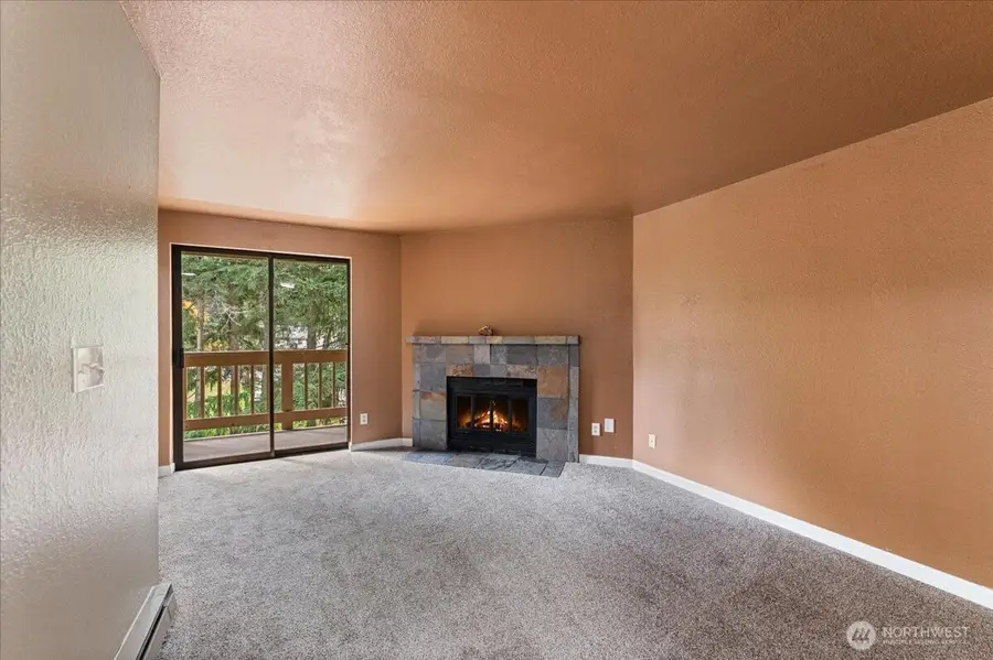 17435 119 Lane Se #D31, Renton, WA 98058 - #3
