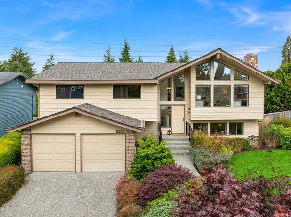 8317 229th Street Sw, Edmonds, WA 98026
