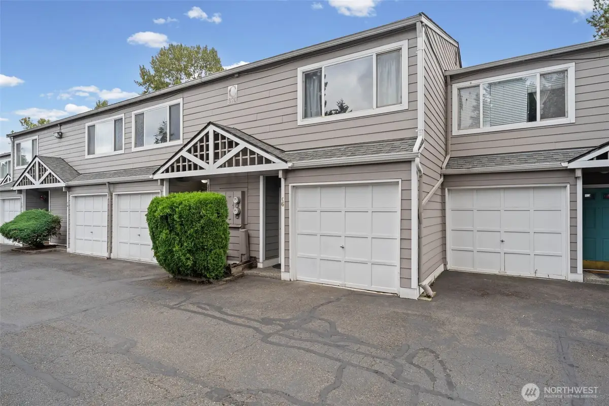 826 Pike Street Ne #C6, Auburn, WA 98002 - #1
