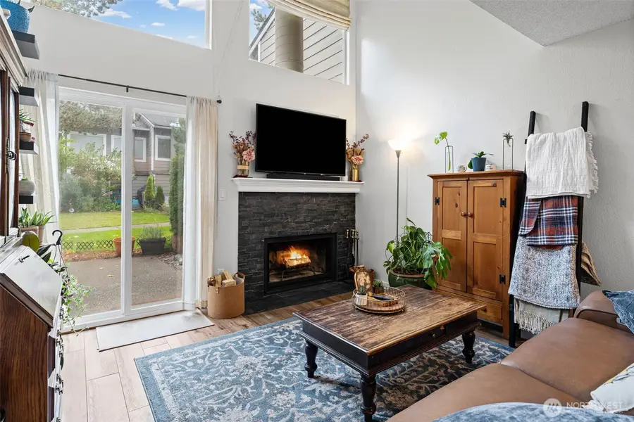 826 Pike Street Ne #C6, Auburn, WA 98002 - #2