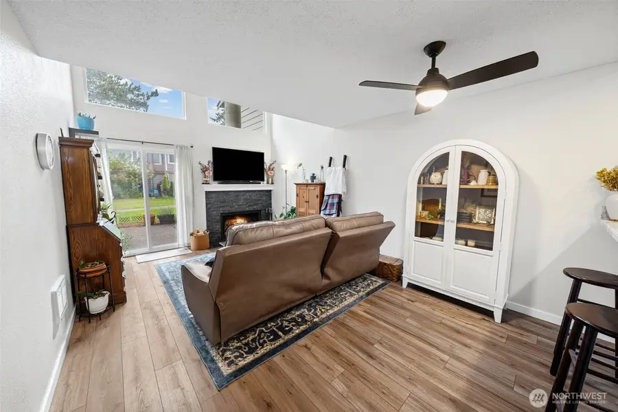 826 Pike Street Ne #C6, Auburn, WA 98002 - #3