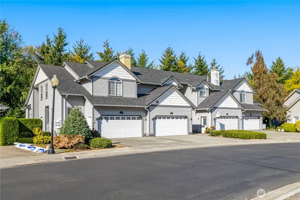 2213 James Circle #A, Lynden, WA 98264
