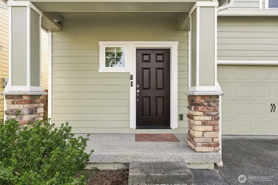 18951 112th Avenue Ct, Puyallup, WA 98375 - #2