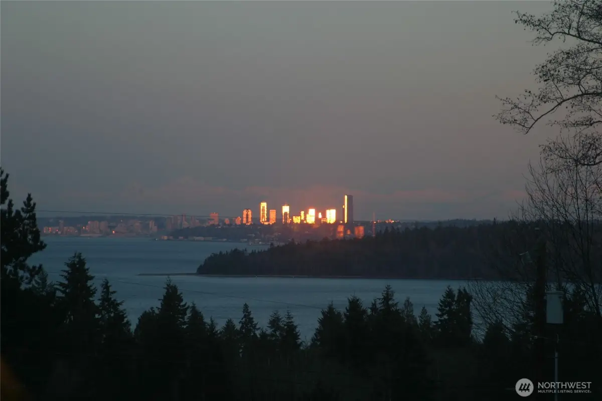 3188 SE Hinkley Road Se, Port Orchard, WA 98366 - #1