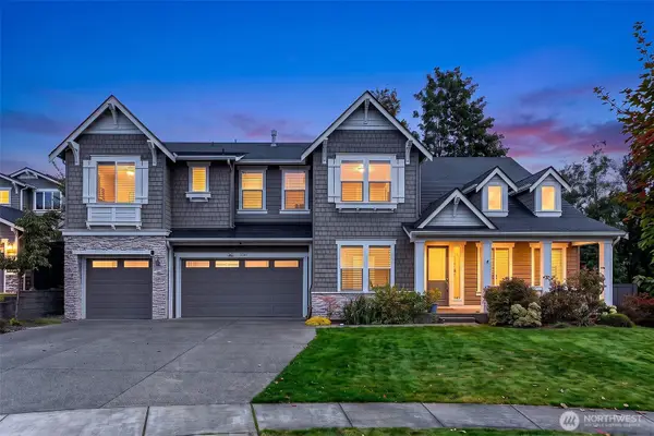 24223 1st Avenue Se, Bothell, WA 98021