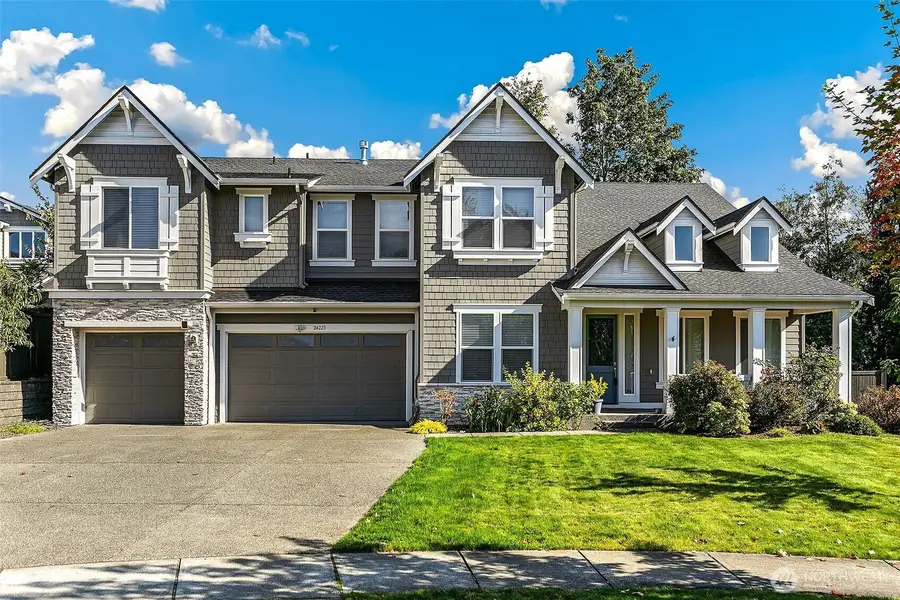 24223 1st Avenue Se, Bothell, WA 98021 - #2