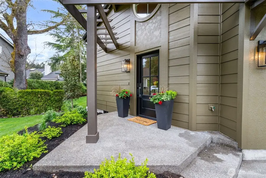 6223 85th Avenue W, University Place, WA 98467 - #3