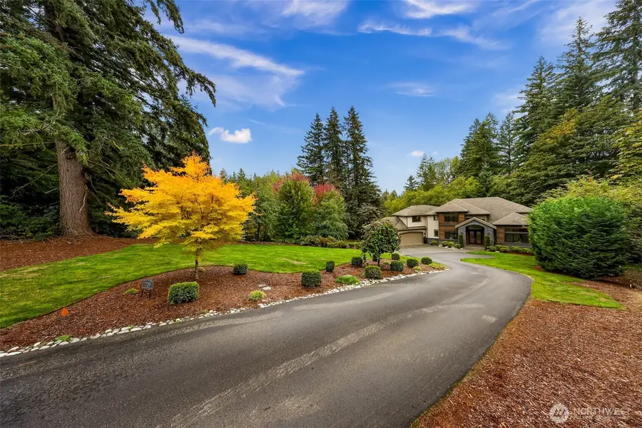 7709 216th Avenue Ne, Redmond, WA 98053 - #2