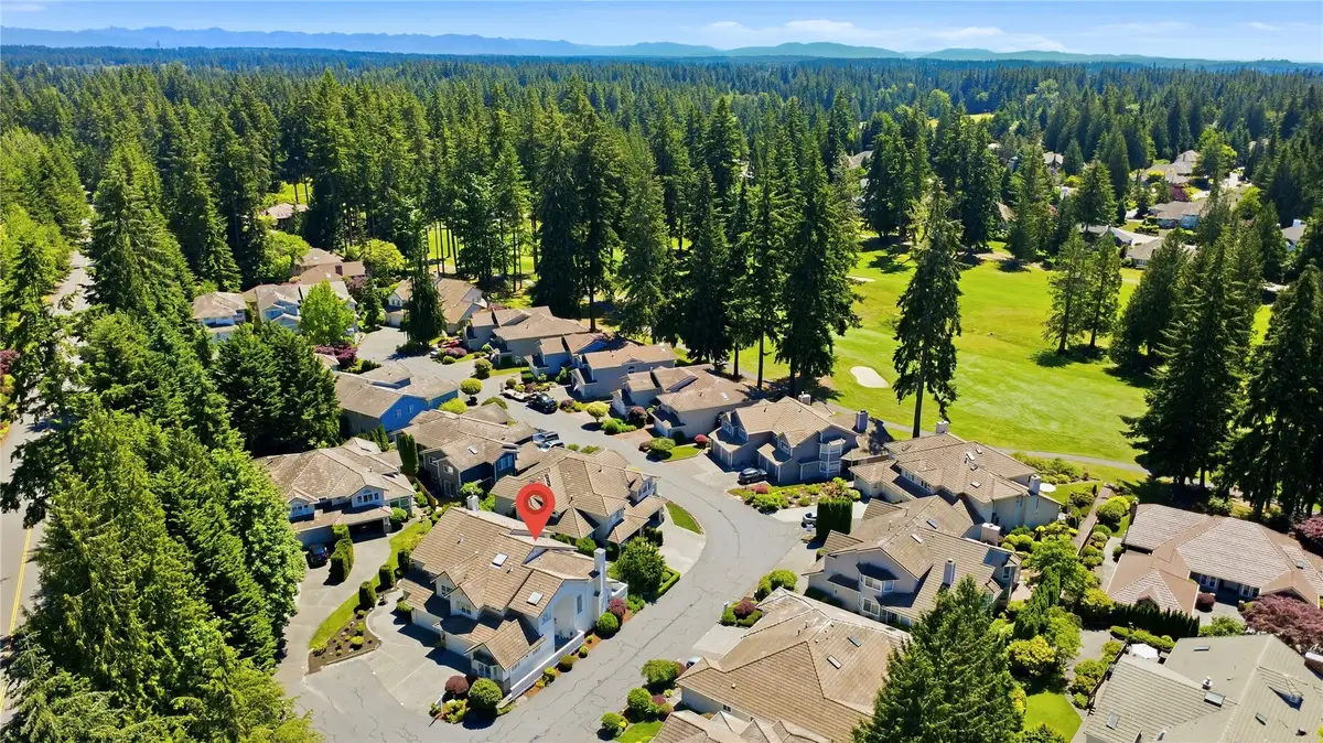2000 Village Green Drive, Mill Creek, WA 98012 - #1