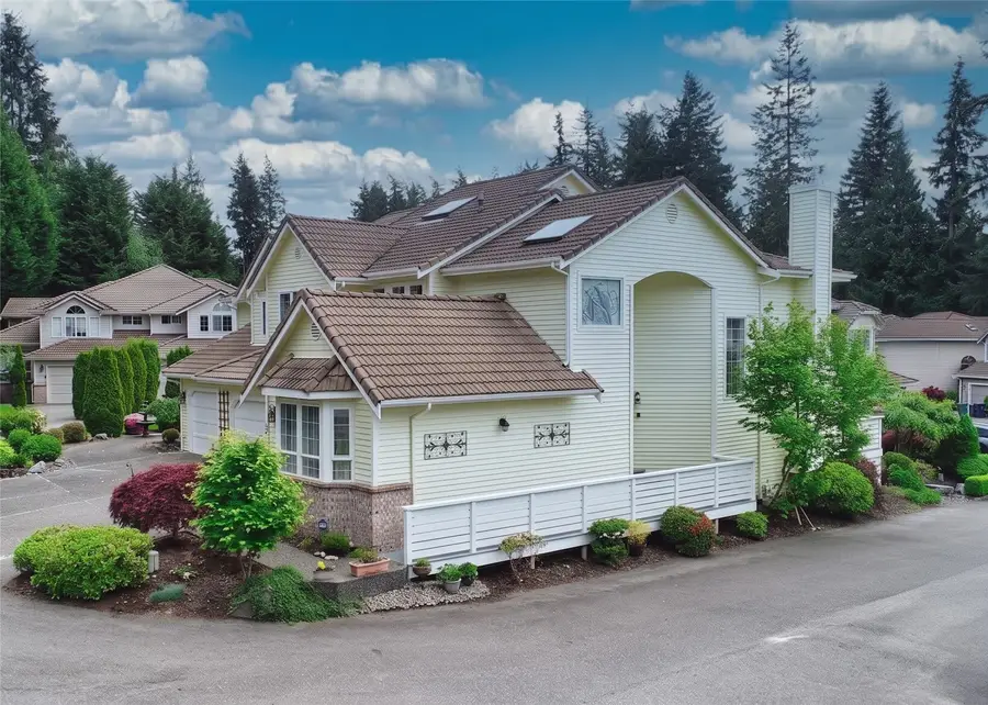 2000 Village Green Drive, Mill Creek, WA 98012 - #2