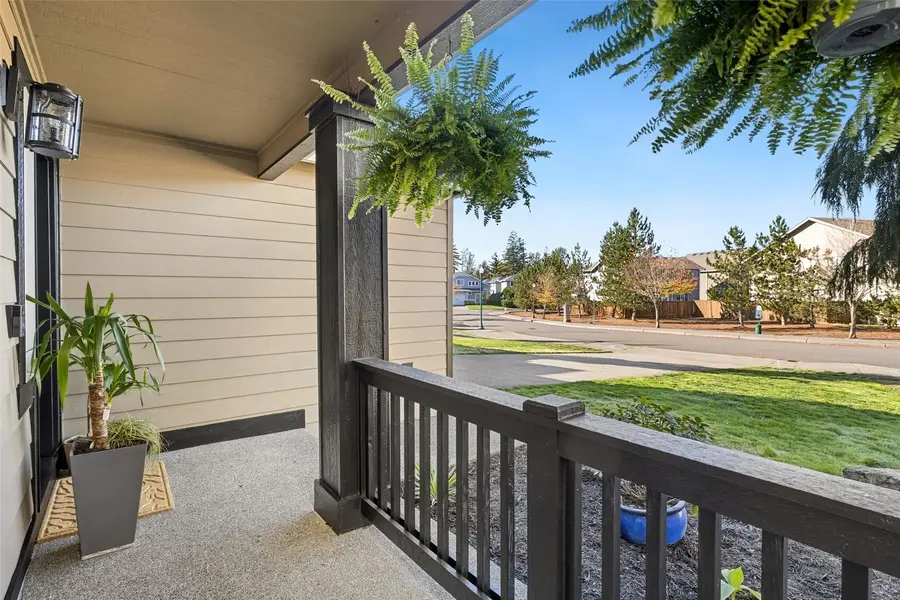 2722 66th Place Se, Auburn, WA 98092 - #3