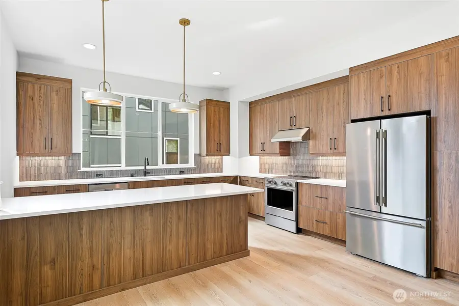 1216 NE 103rd Street, Seattle, WA 98125 - #3