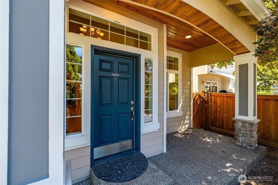 2115 143 Place Sw, Lynnwood, WA 98087 - #2