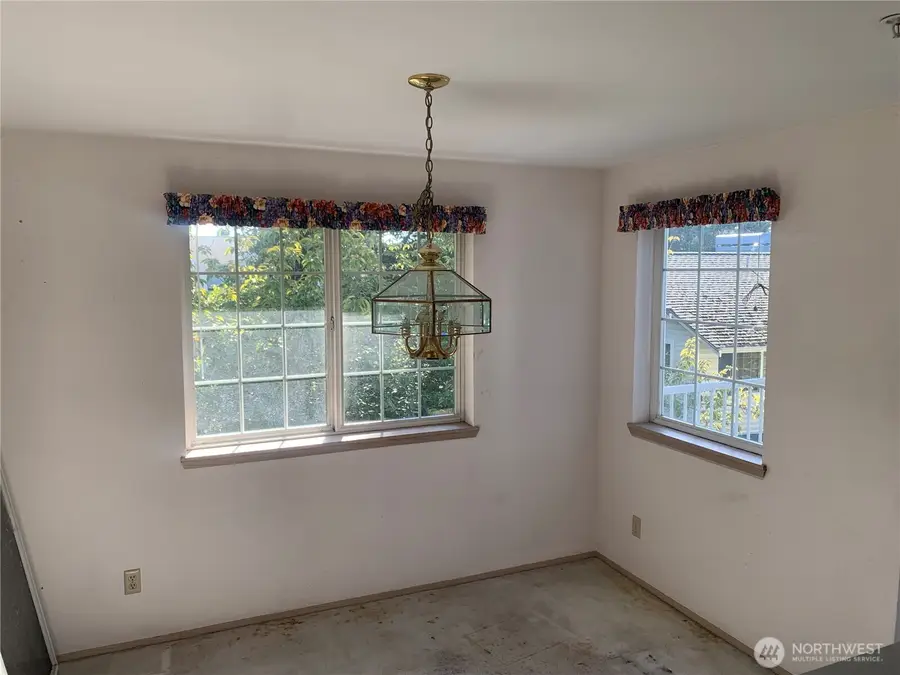 949 Aberdeen Avenue Ne #B305, Renton, WA 98056 - #3
