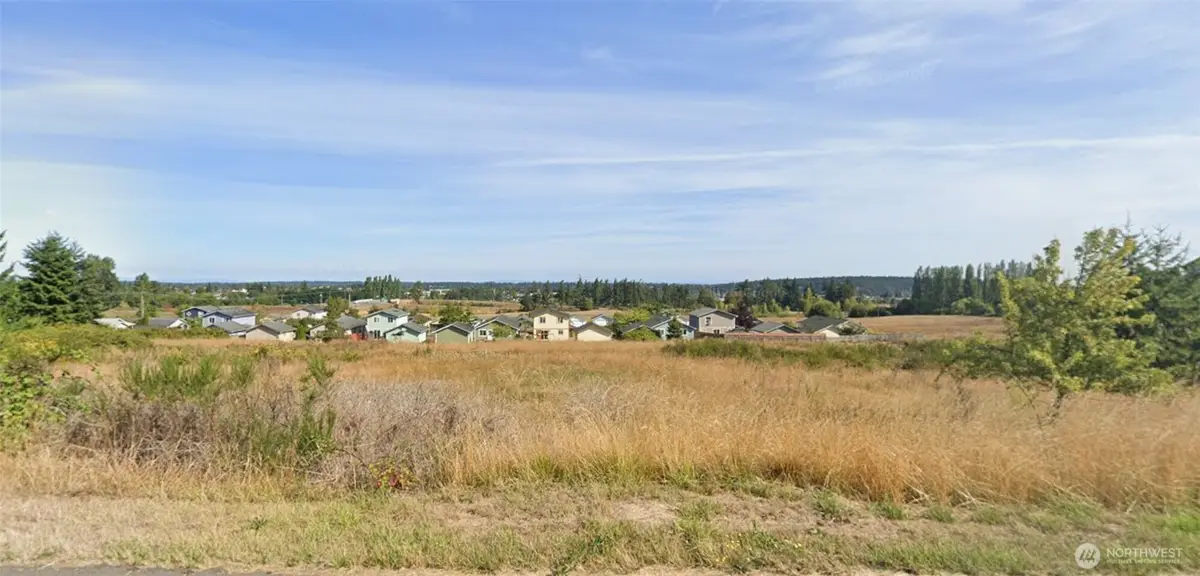 25060 Miller Road, Sequim, WA 98382 - #1