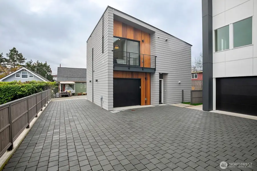 4217 S Findlay Street, Seattle, WA 98118 - #3