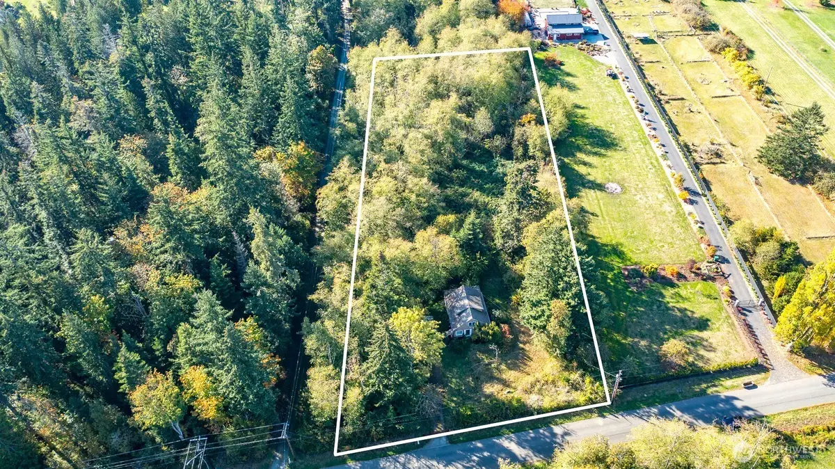 18016 Clarence Avenue, Stanwood, WA 98292 - #1