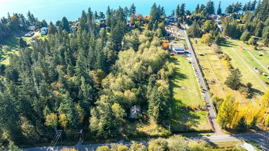 18016 Clarence Avenue, Stanwood, WA 98292 - #3