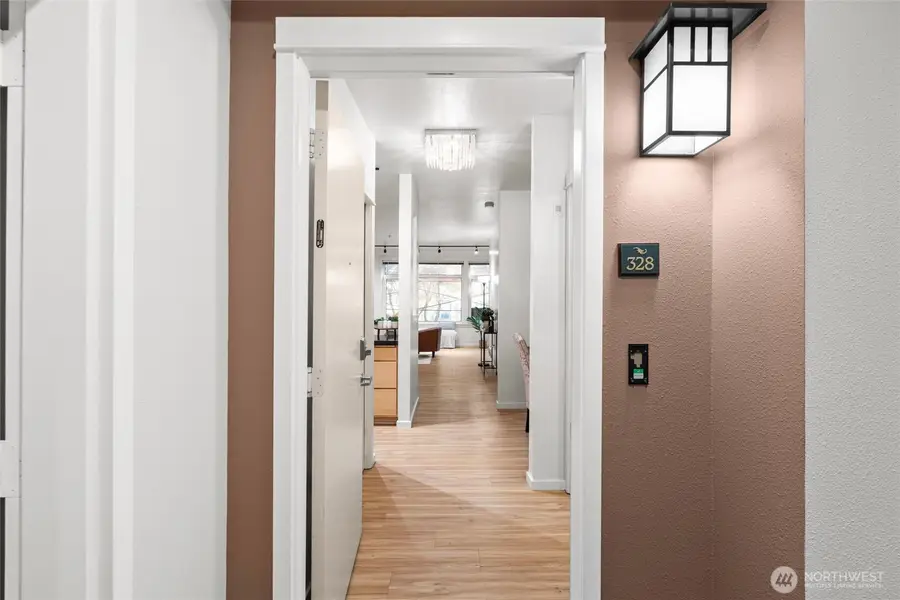 109 2nd Street S #328, Kirkland, WA 98033 - #3