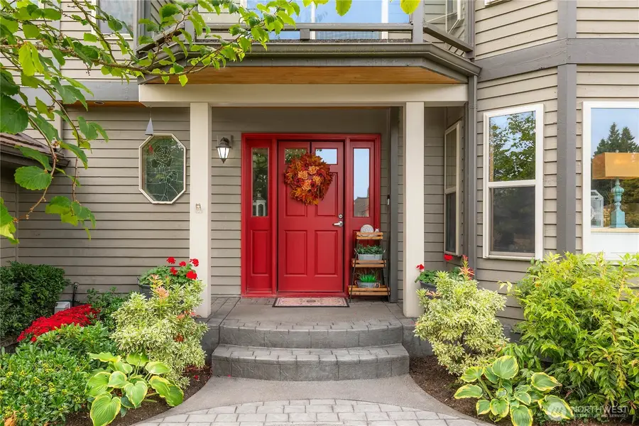 2235 Squak Mountain Loop Sw, Issaquah, WA 98027 - #3
