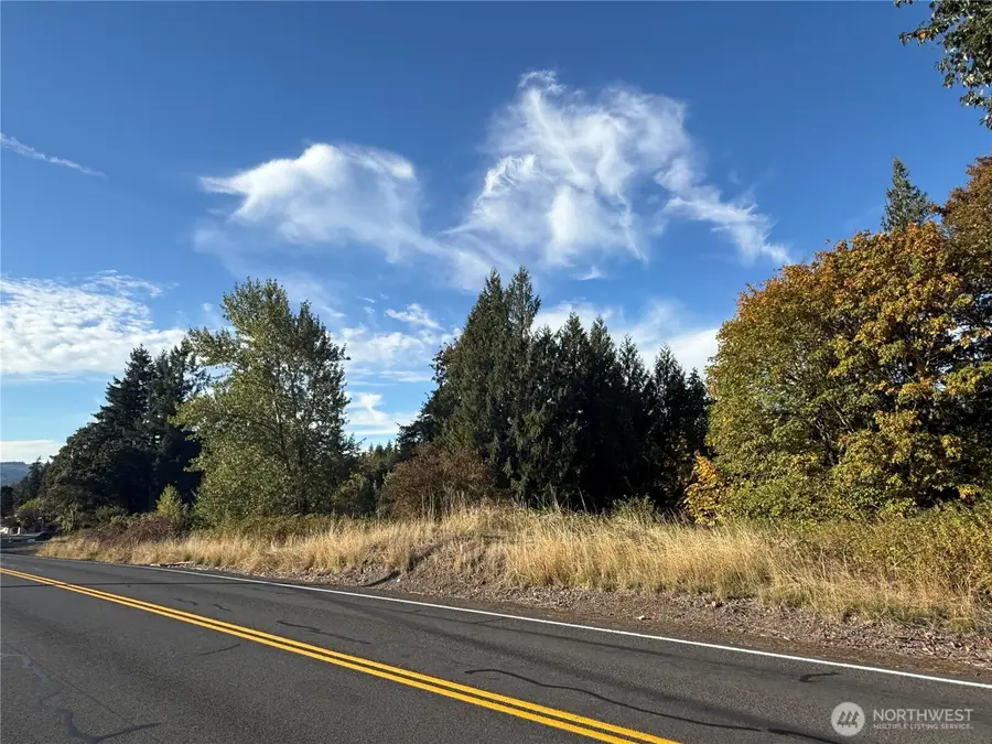 0 Cloverdale Road, Kalama, WA 98625 - #3