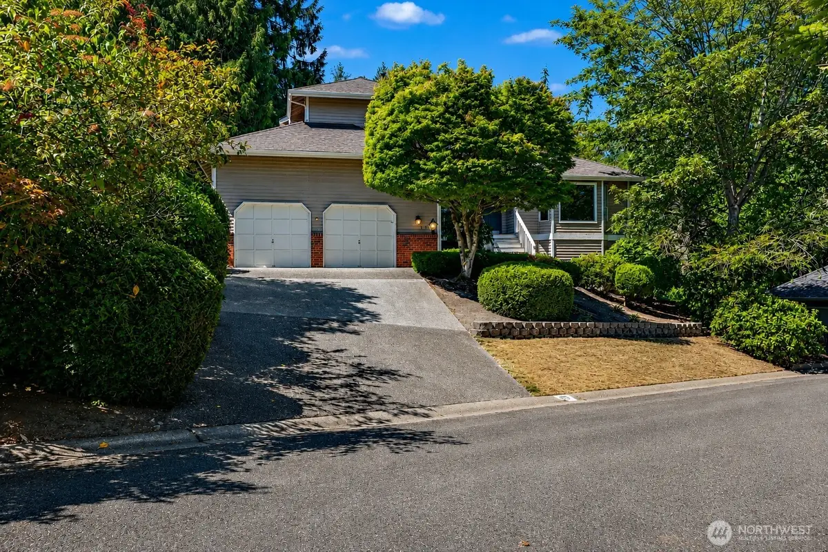 1819 221st Place Ne, Sammamish, WA 98074 - #1