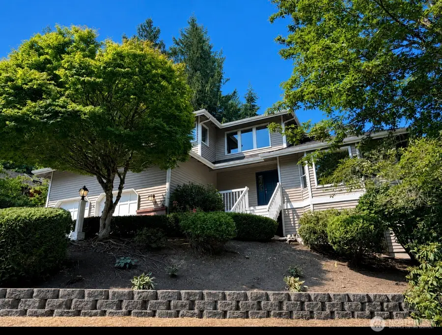 1819 221st Place Ne, Sammamish, WA 98074 - #2