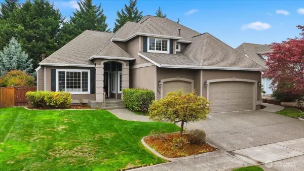 1806 Mariner Circle Ne, Tacoma, WA 98422