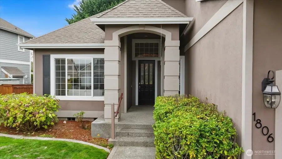 1806 Mariner Circle Ne, Tacoma, WA 98422 - #2